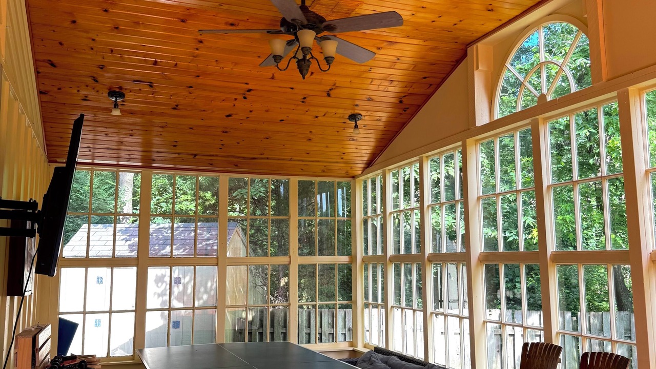 Photo of Bedroom in Kankakee