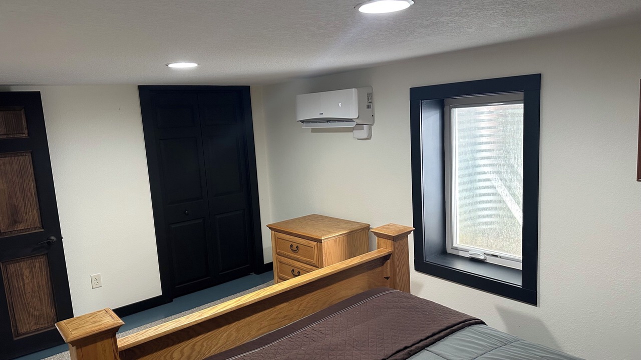 Photo of Bedroom in Chatfield