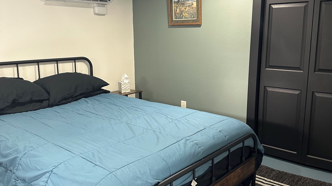 Photo of Bedroom in Chatfield