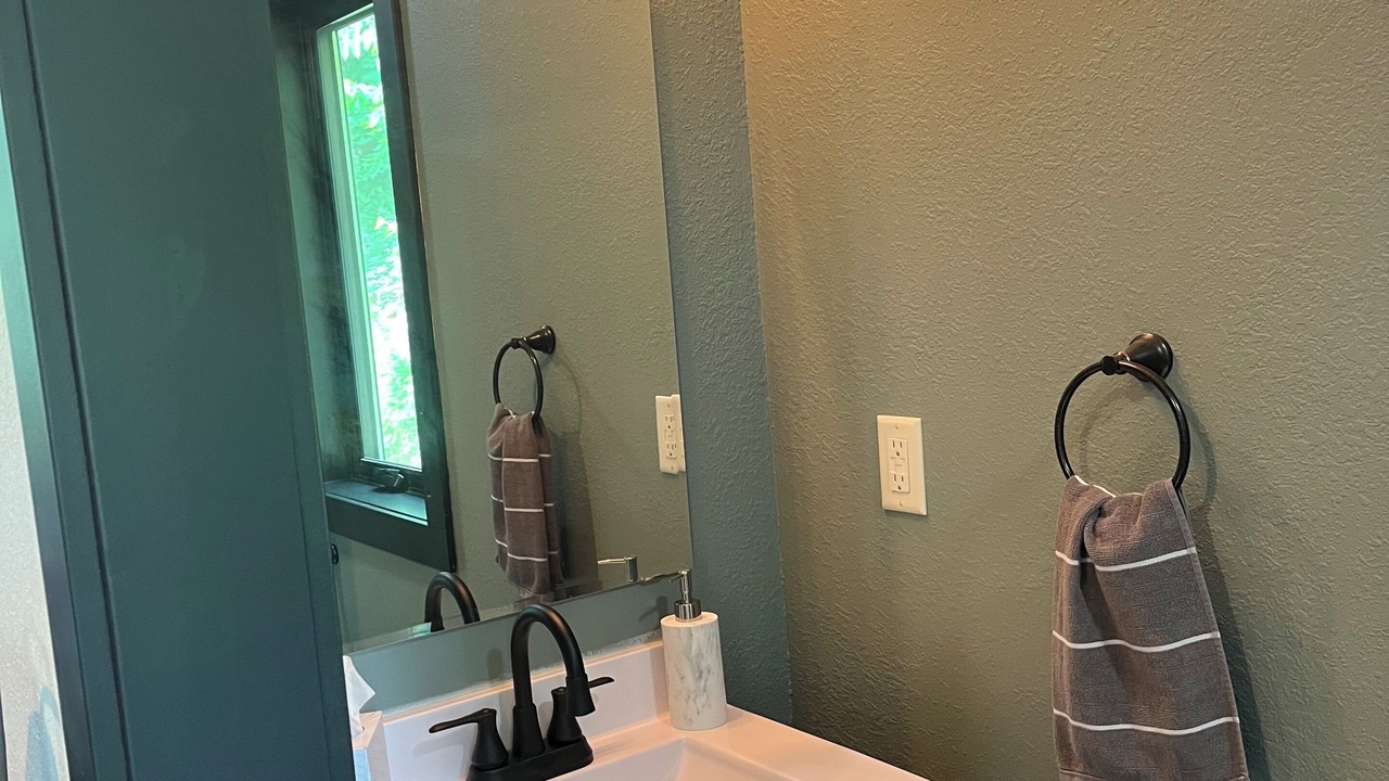 Photo of Bathroom in Chatfield