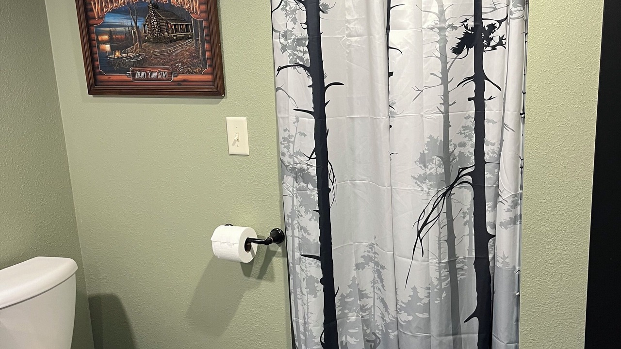 Photo of Bathroom in Chatfield