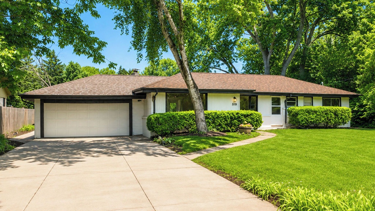 Photo of Outdoor in Glendale