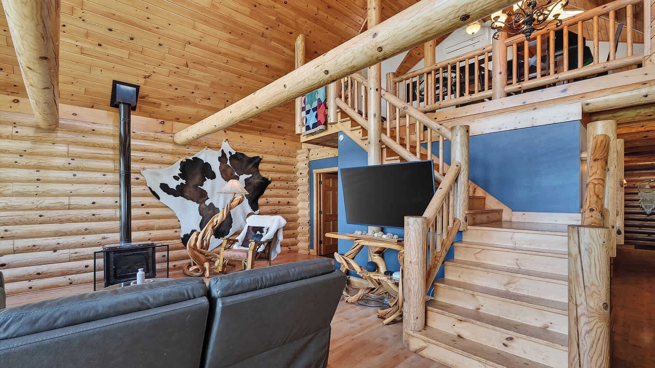 Photo of Bedroom in Luxemburg
