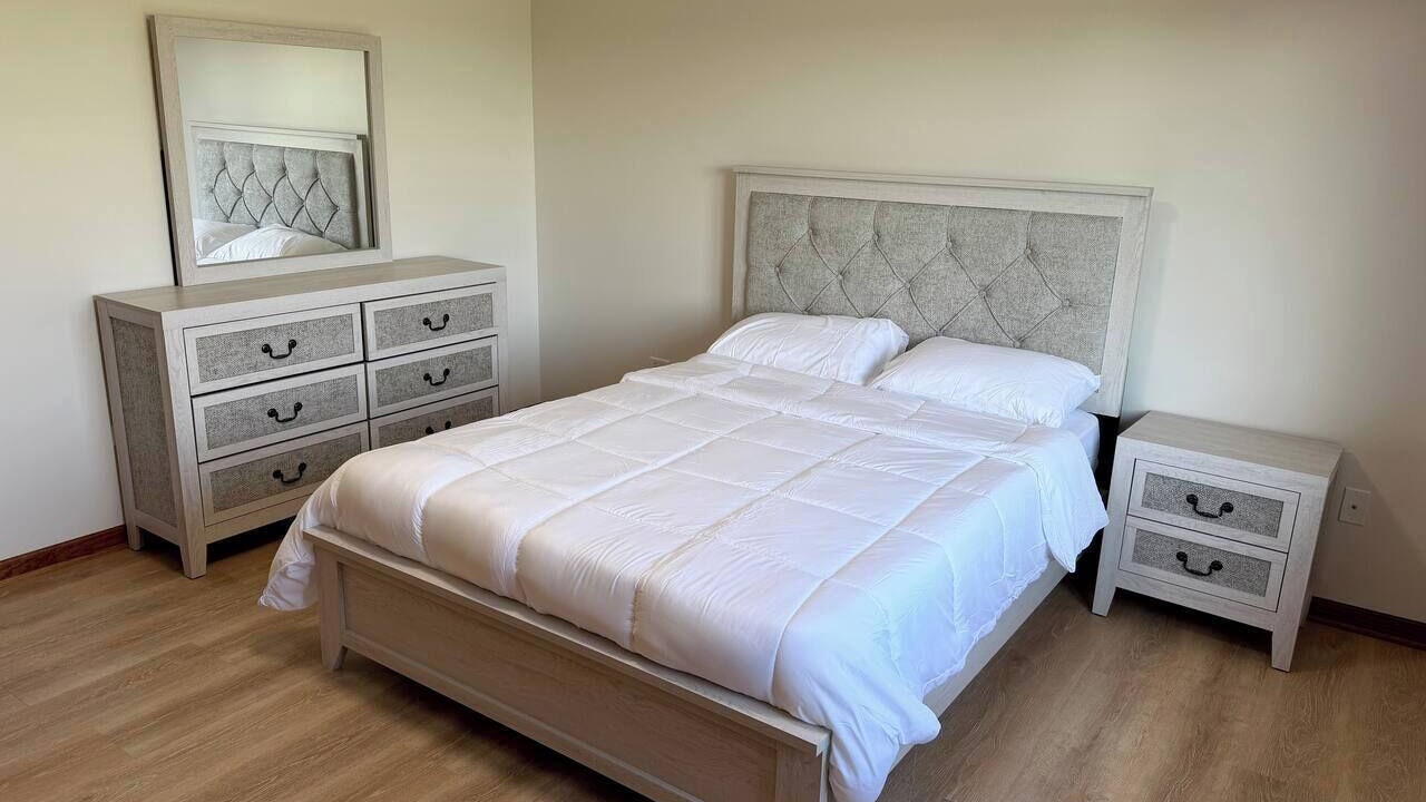 Photo of Bedroom in Frankfort