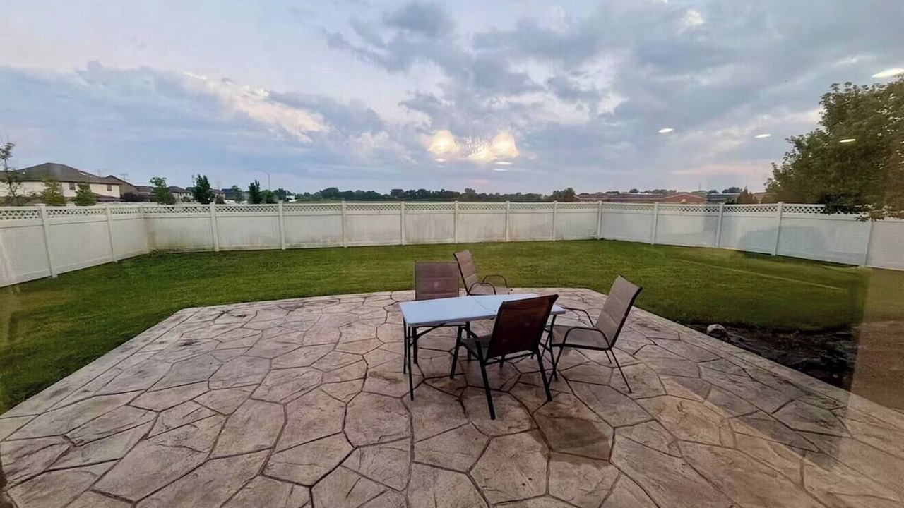 Photo of Outdoor in Frankfort
