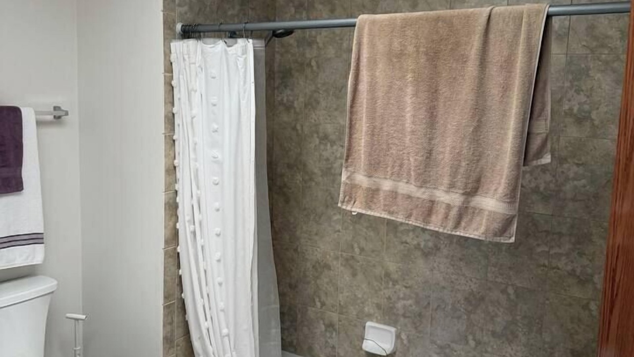 Photo of Bathroom in Frankfort
