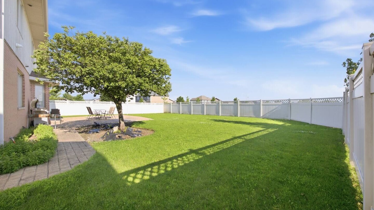 Photo of Outdoor in Frankfort