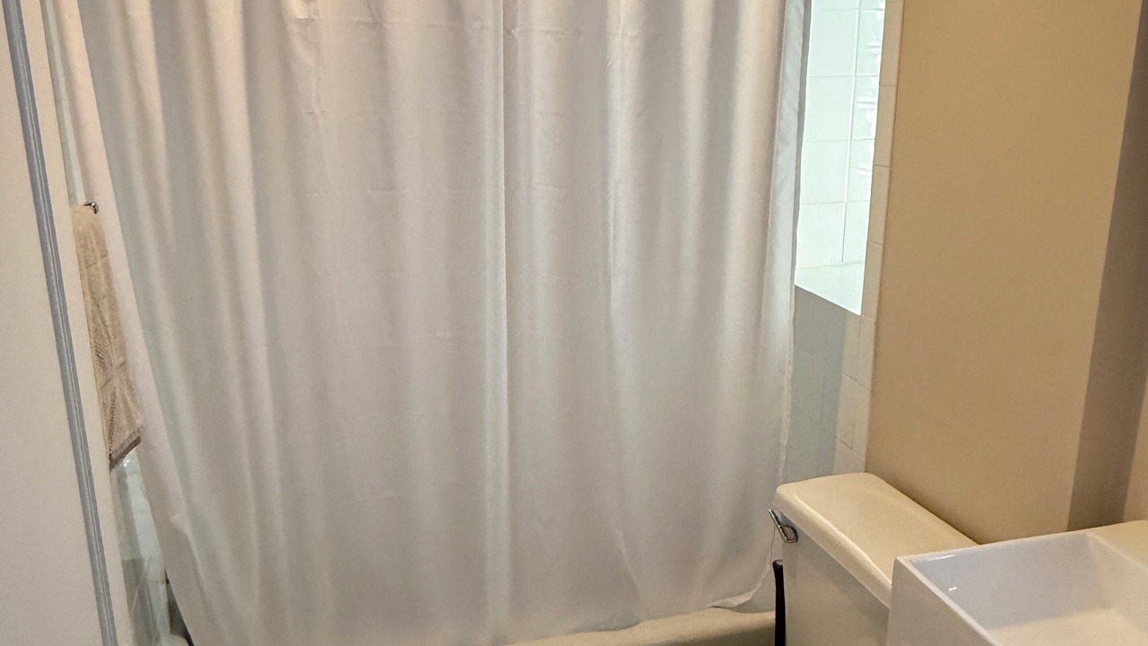 Photo of Bathroom in Lower West Side