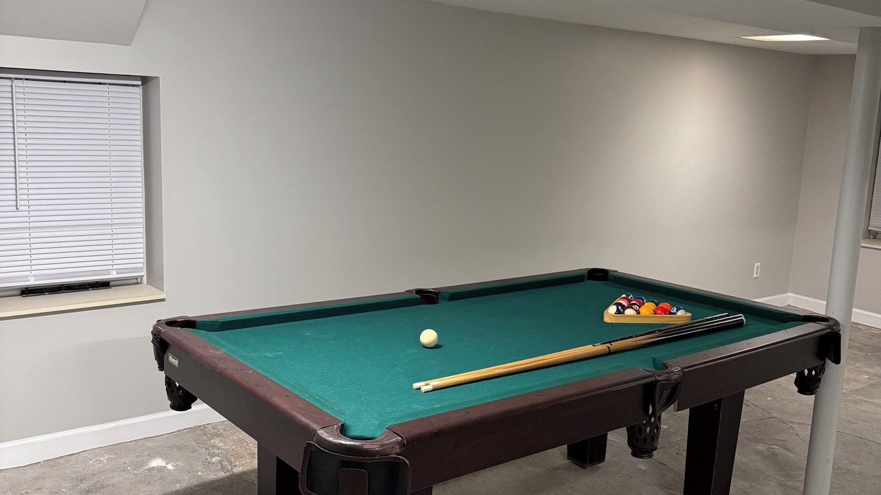 Photo of Bedroom in Lower West Side
