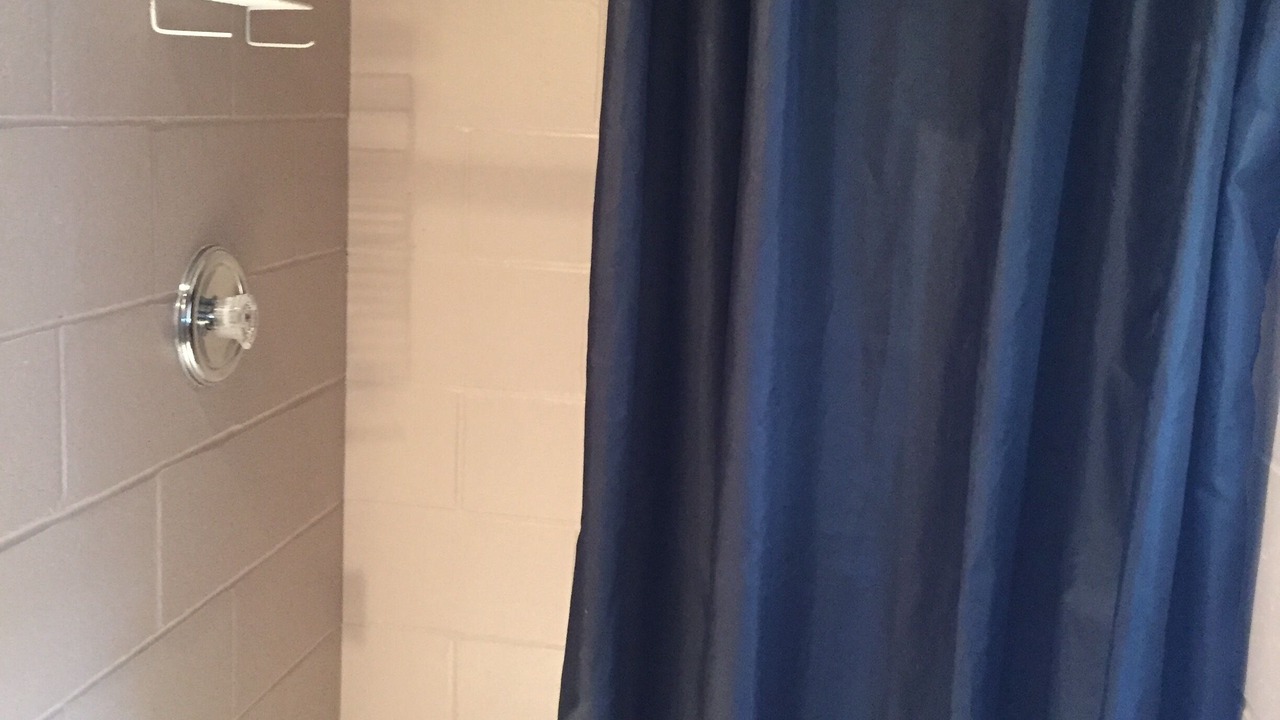 Photo of Bathroom in Wykoff