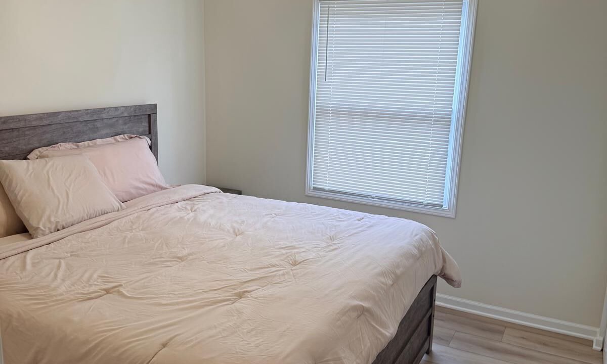 Photo of Bedroom in Aurora