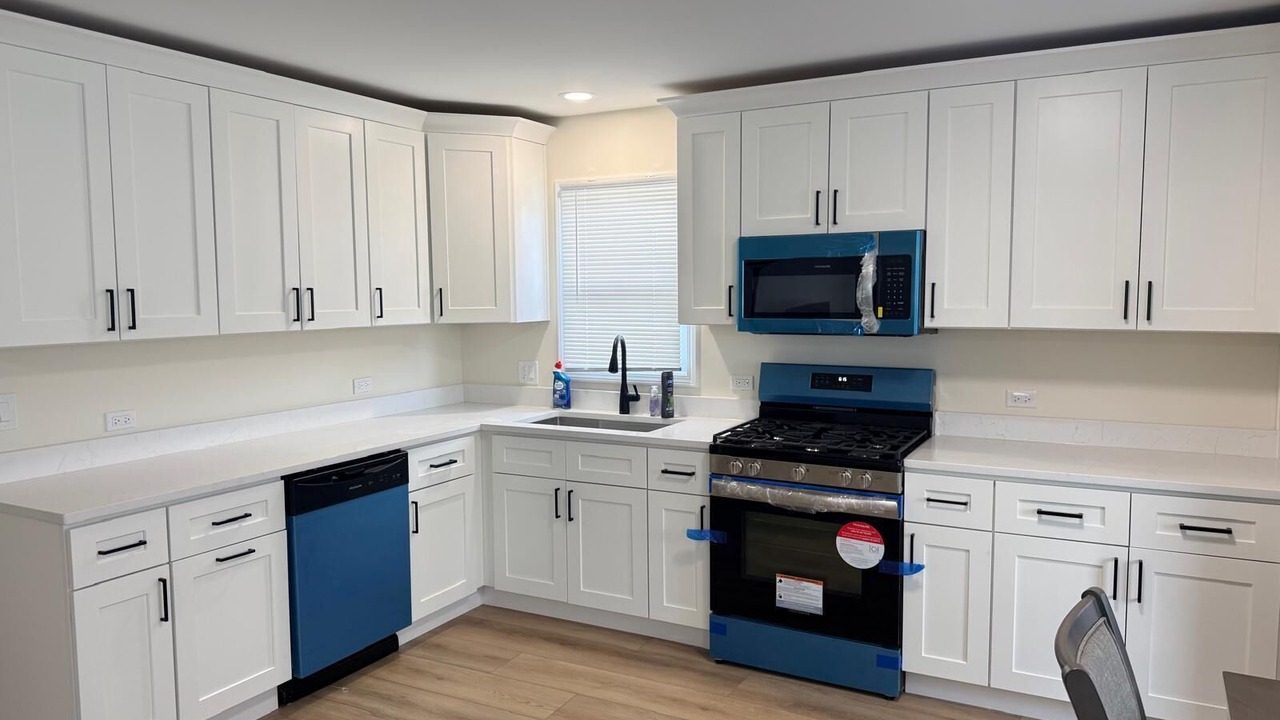 Photo of Kitchen in Aurora