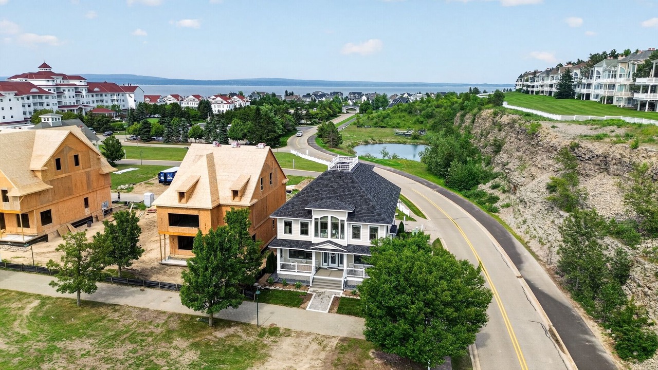 Photo of Outdoor in Bay Harbor