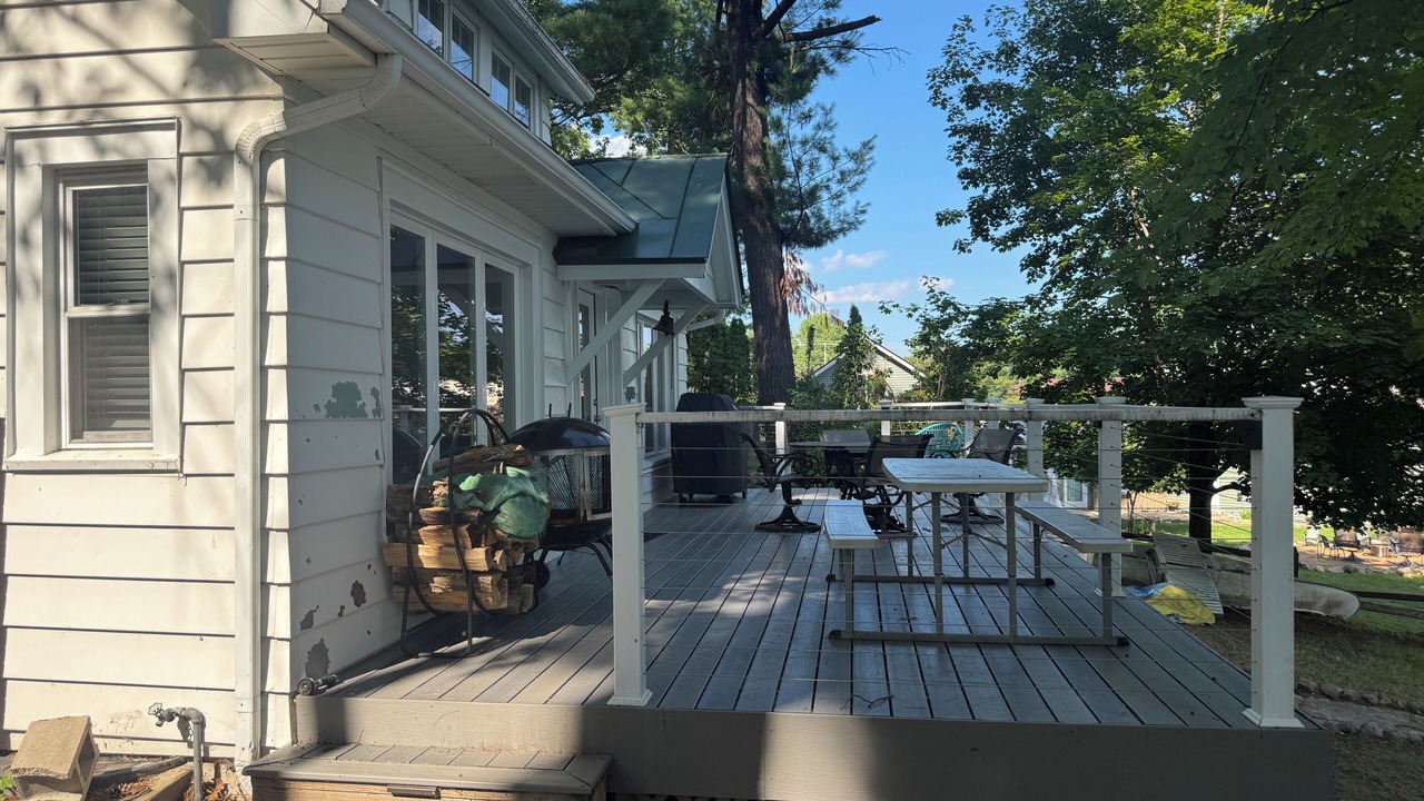Photo of Outdoor in Waupaca