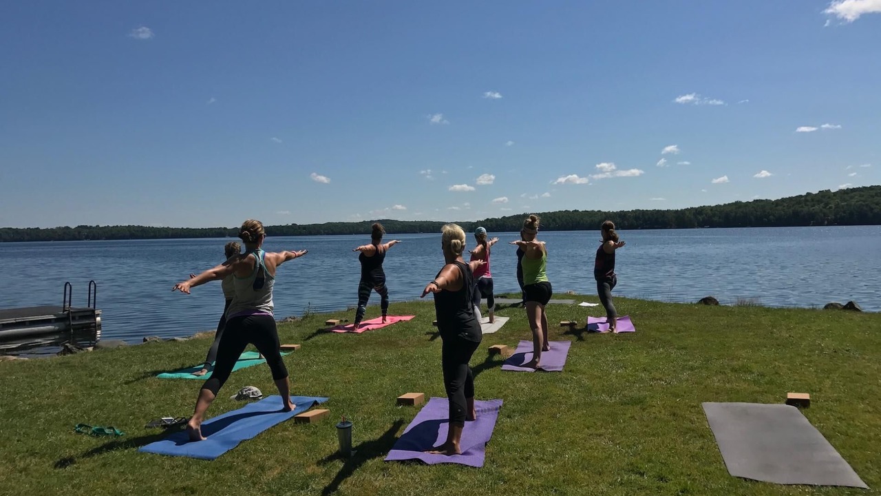 Photo of Others in Presque Isle