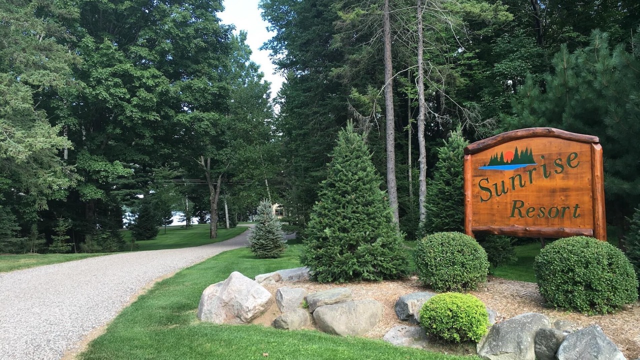 Photo of Others in Presque Isle
