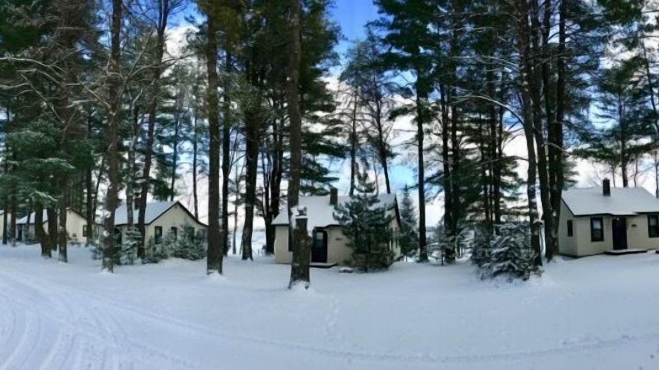 Photo of Others in Presque Isle