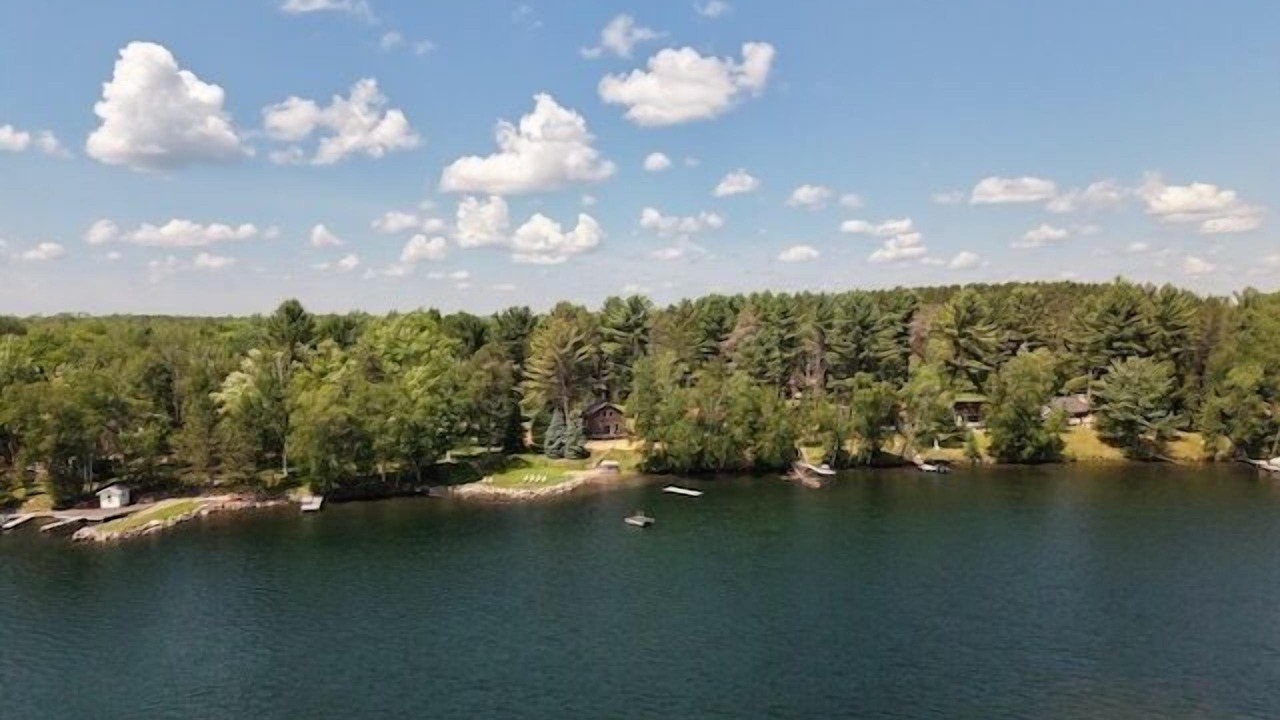 Photo of Others in Presque Isle