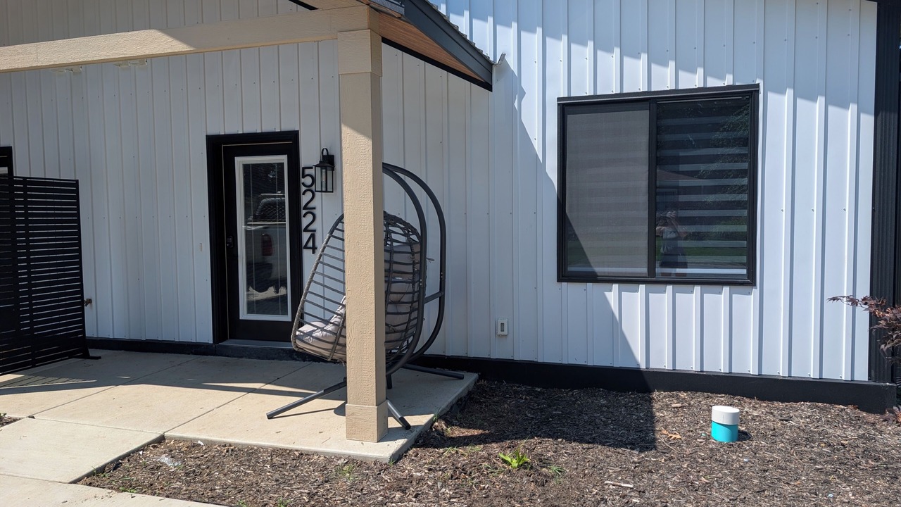 Photo of Outdoor in Portage