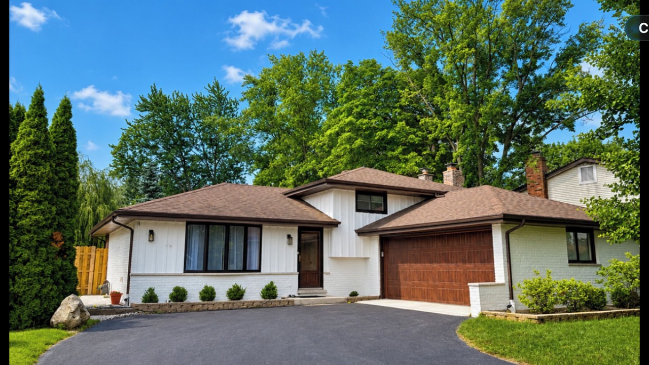 Photo of Outdoor in Itasca