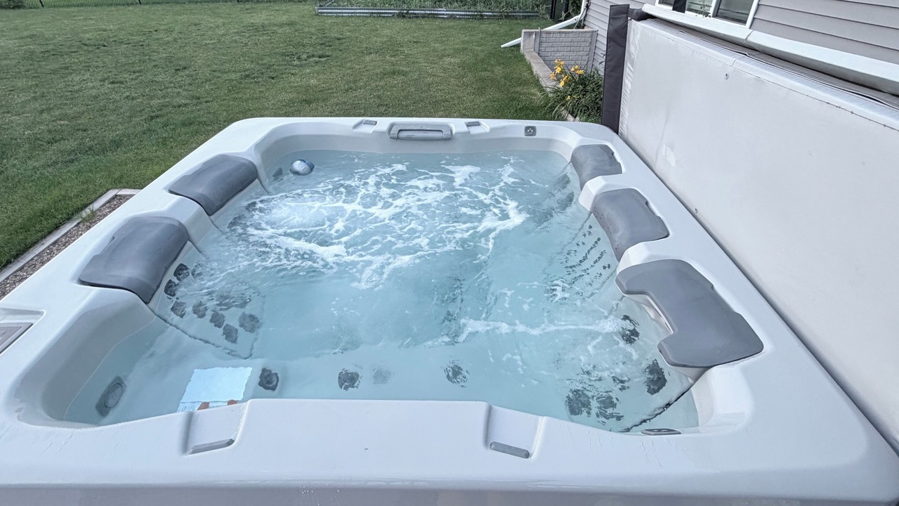 Photo of Outdoor in Weber