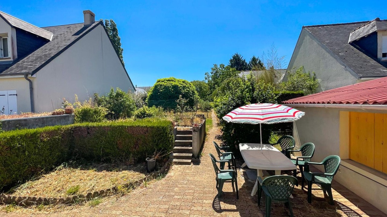 Photo of Outdoor in Montlouis-sur-Loire