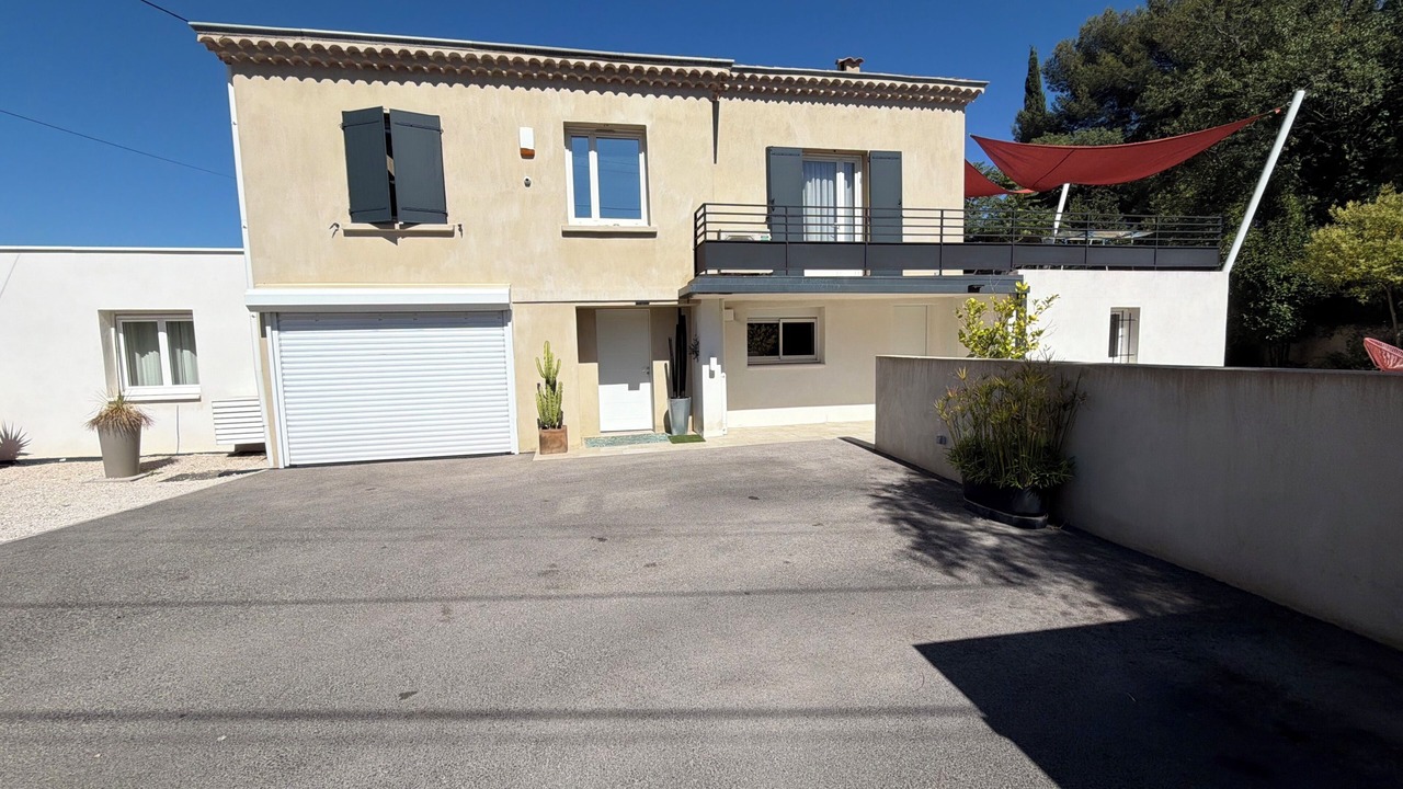 Photo of Outdoor in Saint-Julien