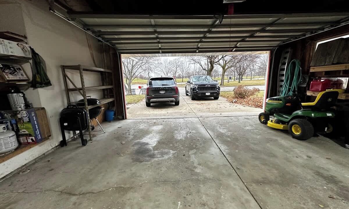 Photo of Outdoor in Milwaukee