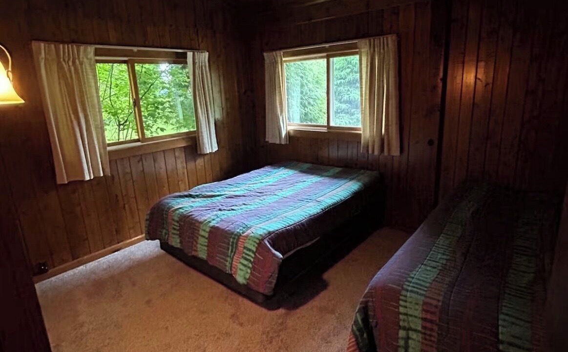 Photo of Bedroom in Escanaba