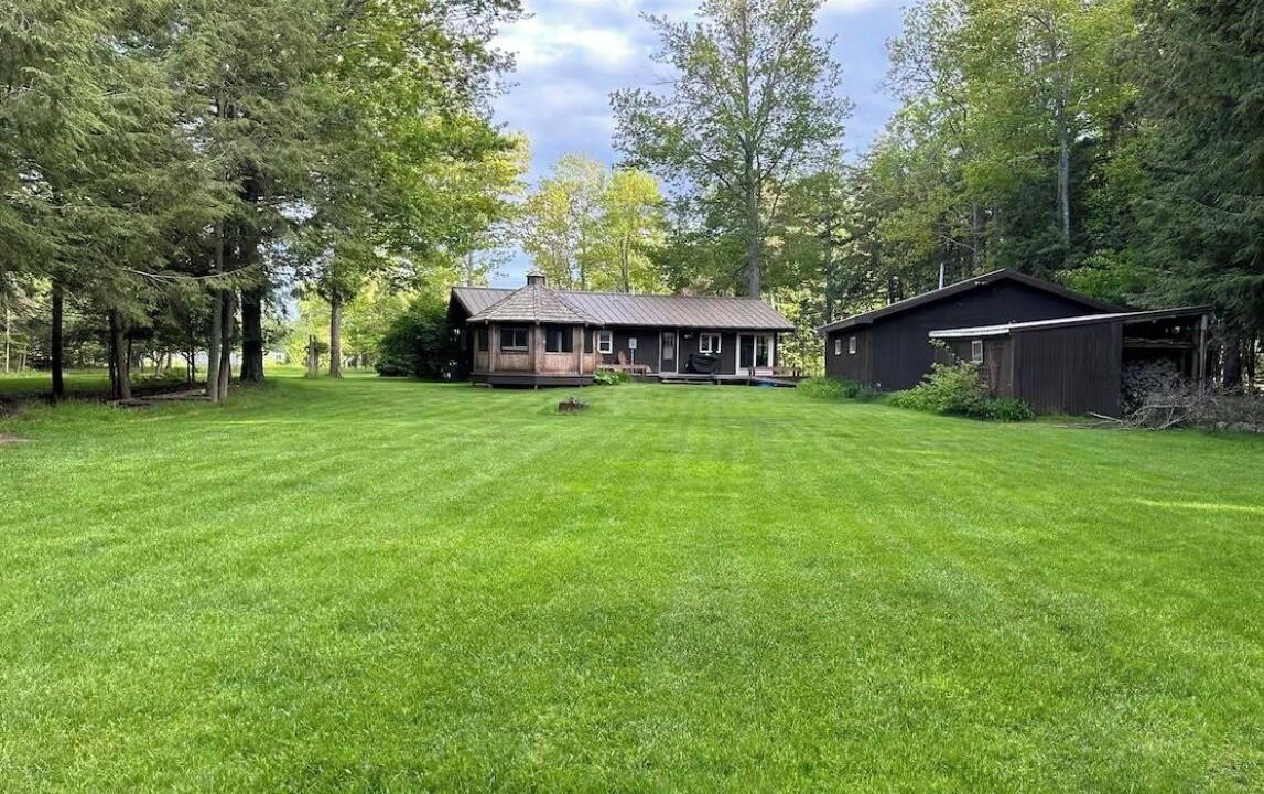 Photo of Outdoor in Escanaba