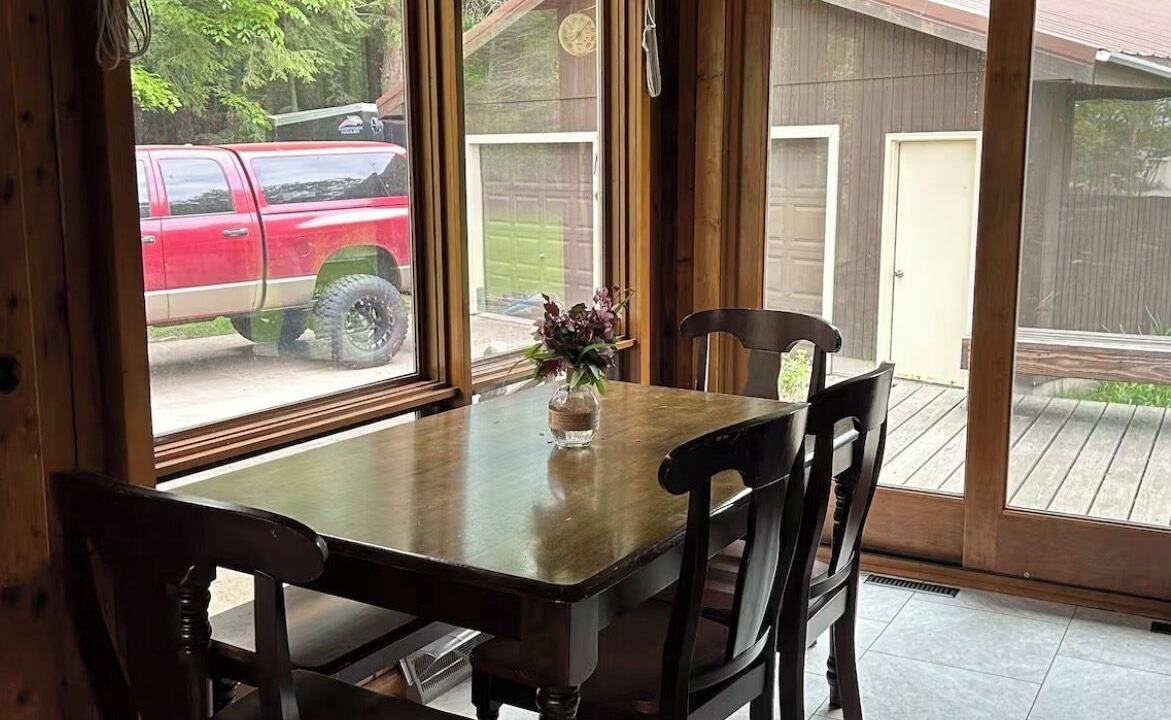 Photo of Others in Escanaba