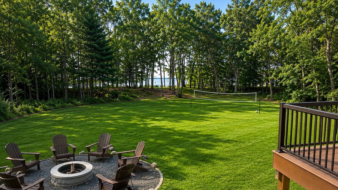 Photo of Outdoor in Mauston