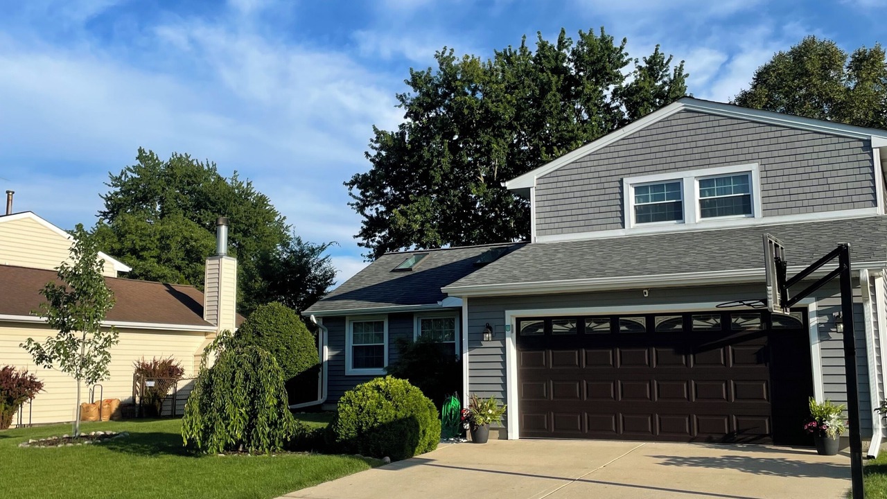 Photo of Outdoor in Roselle