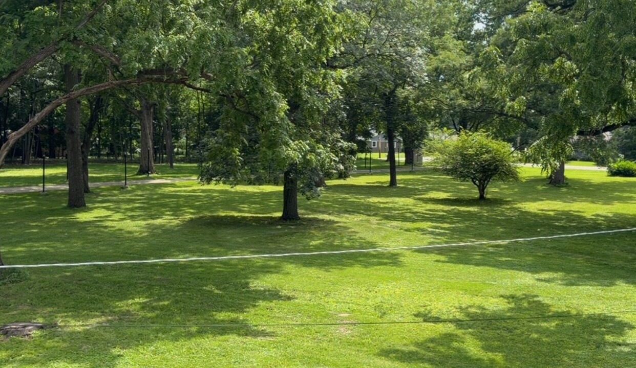 Photo of Outdoor in Plano