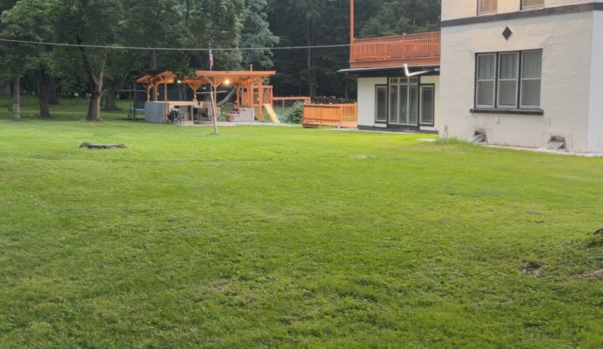 Photo of Outdoor in Plano
