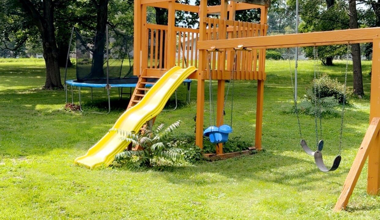 Photo of Others in Plano