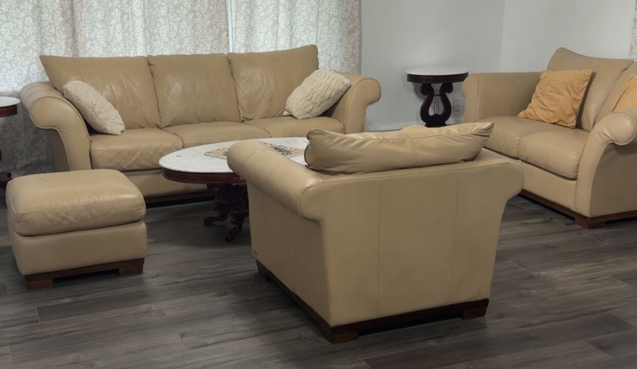 Photo of Livingroom in Plano