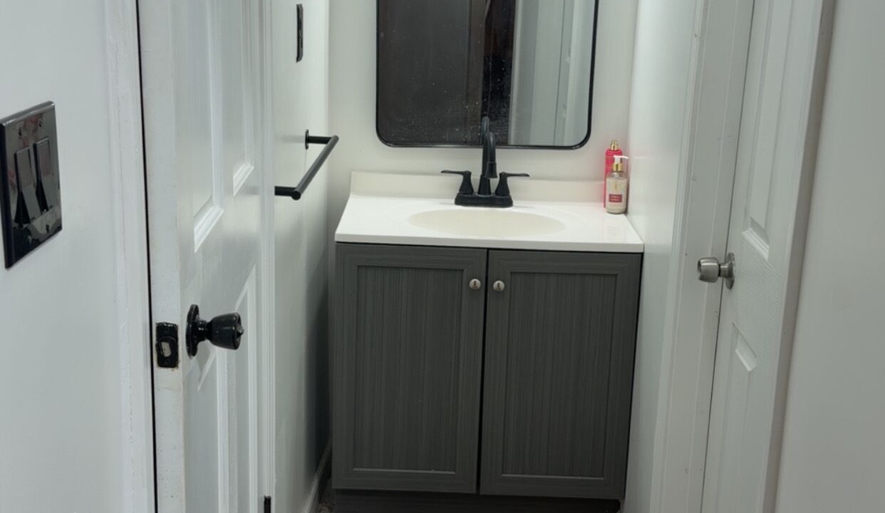 Photo of Bathroom in Plano