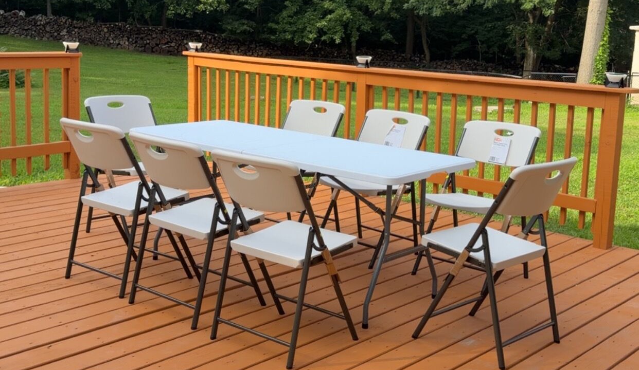 Photo of Outdoor in Plano