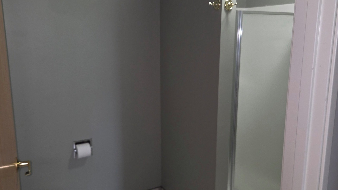 Photo of Bathroom in Fort Dodge