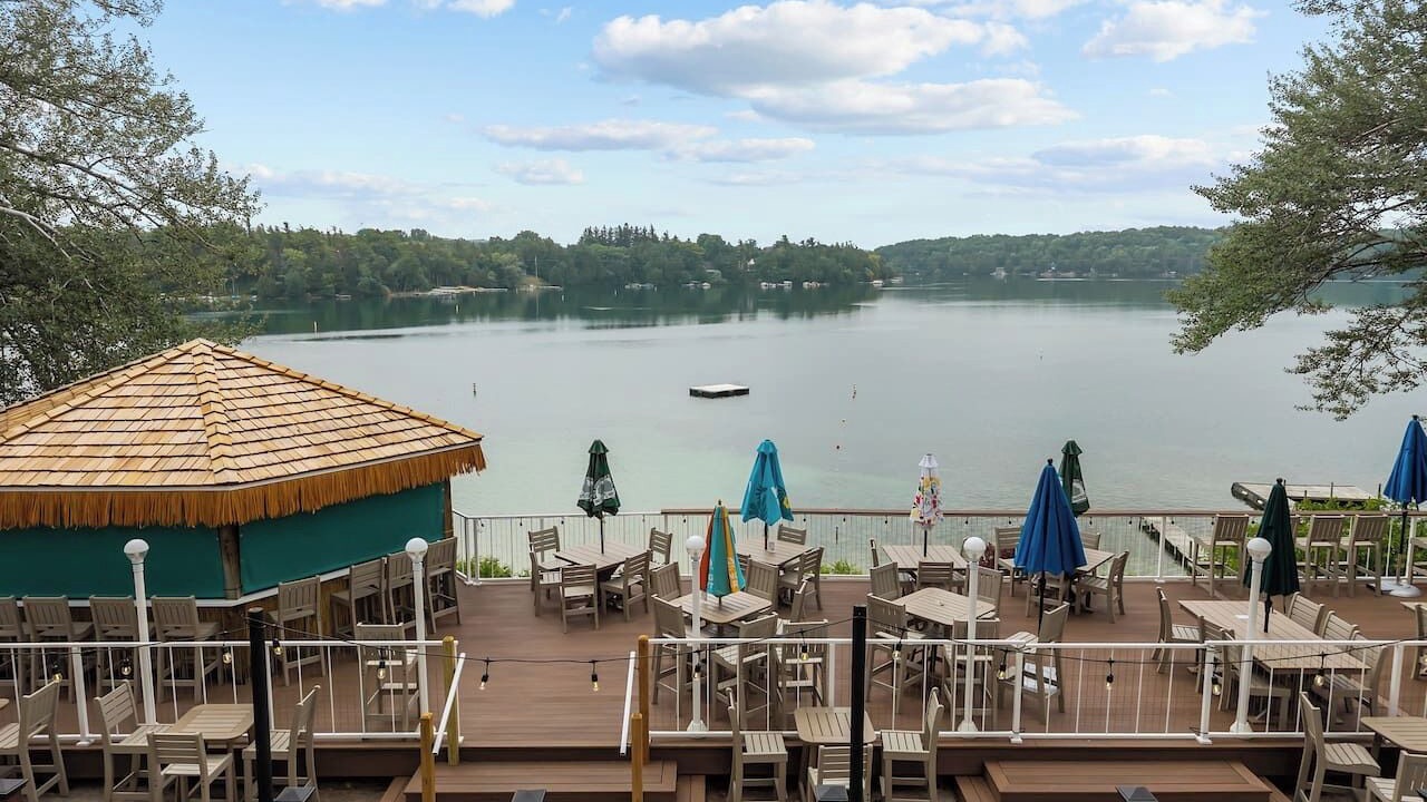 Photo of Outdoor in Elkhart Lake