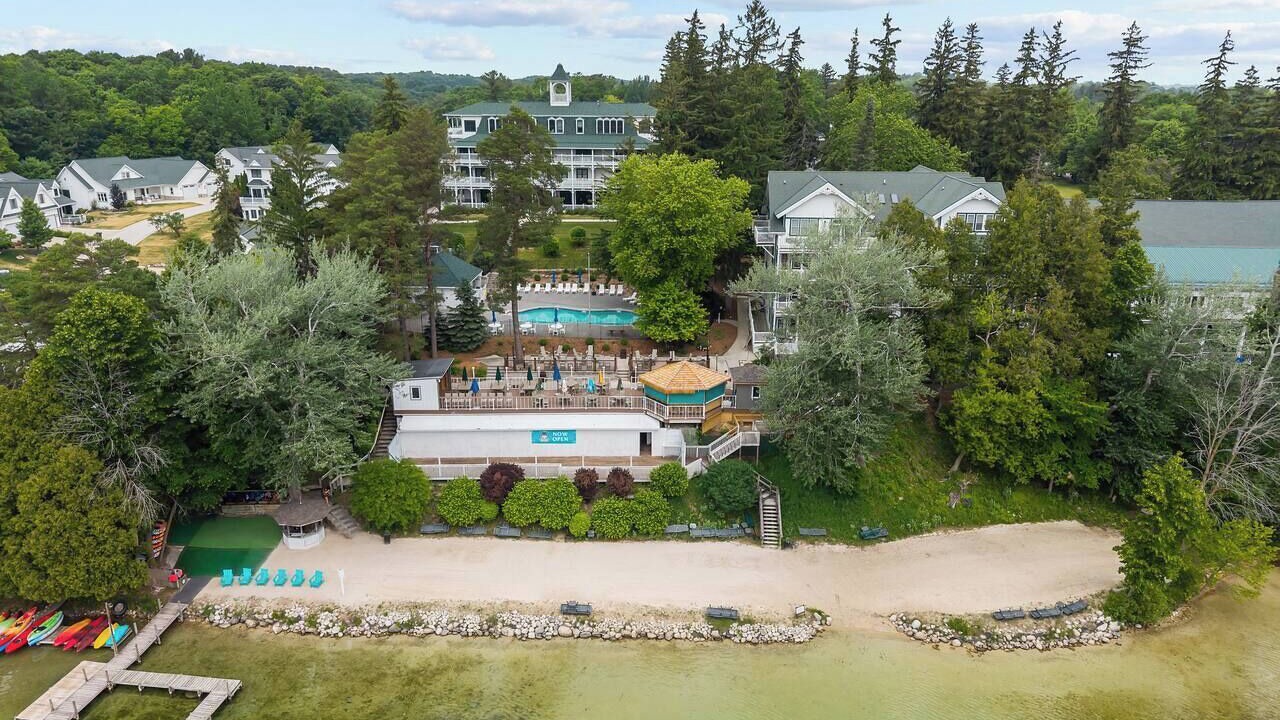 Photo of Outdoor in Elkhart Lake