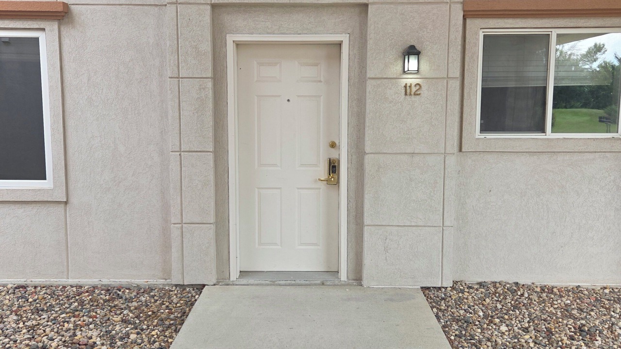 Photo of Outdoor in Fort Dodge