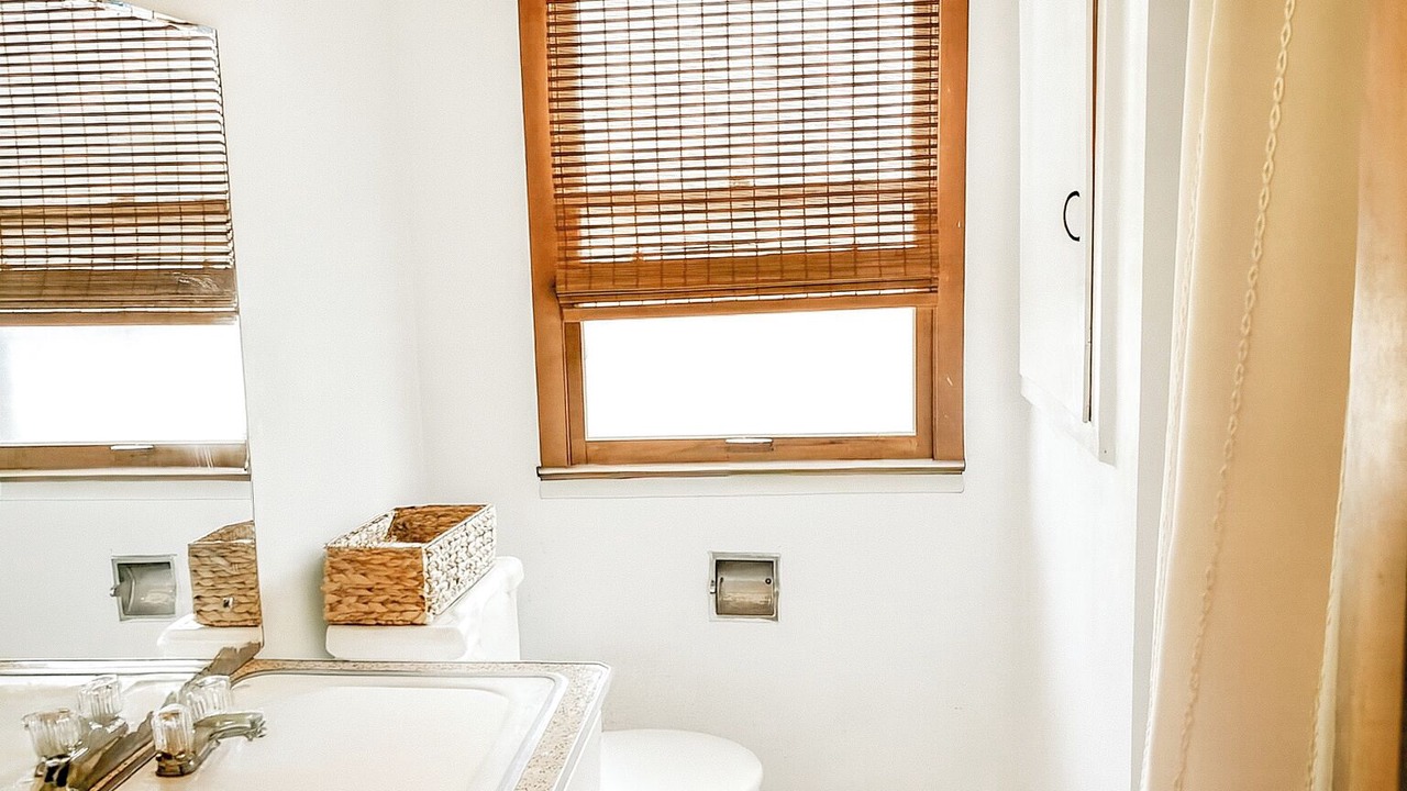 Photo of Bathroom in Bellevue