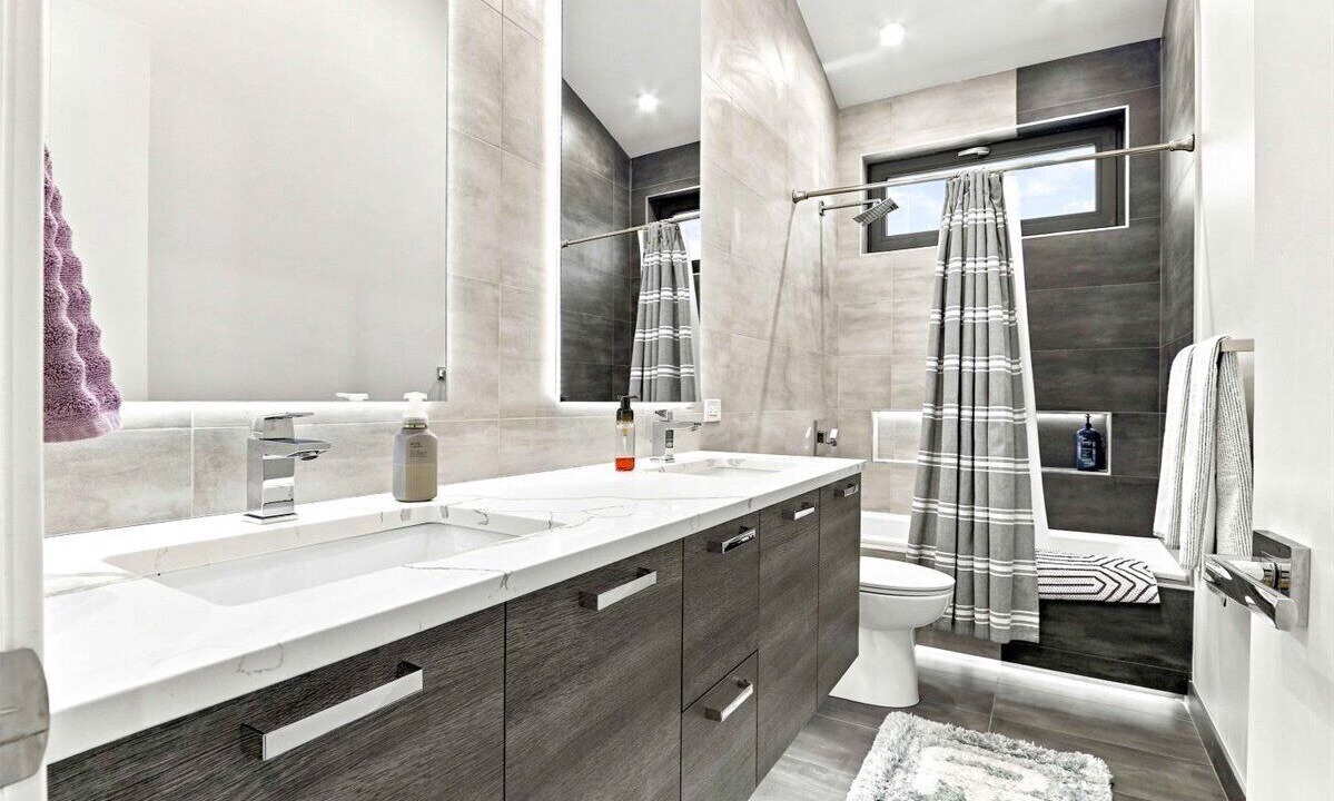 Photo of Bathroom in Necedah