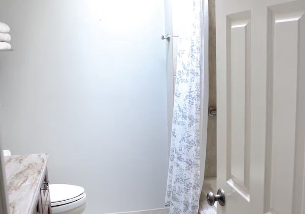 Photo of Bathroom in McHenry