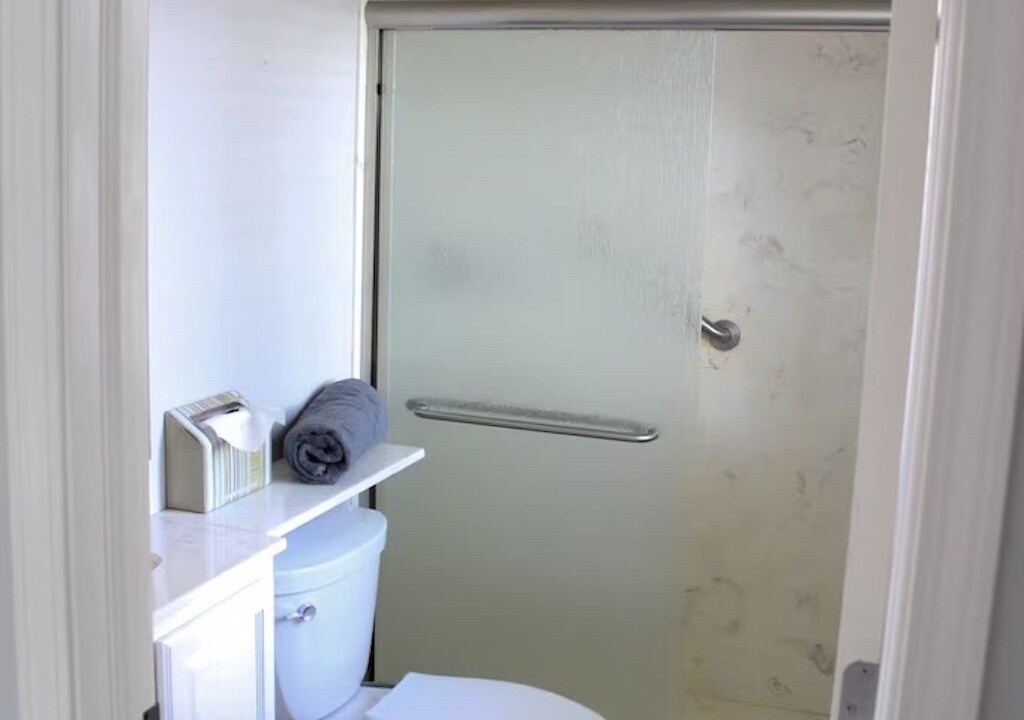 Photo of Bathroom in McHenry