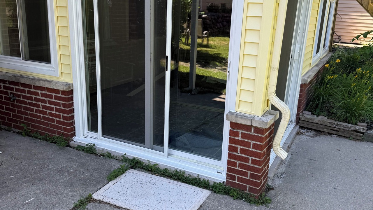 Photo of Outdoor in South Lyon