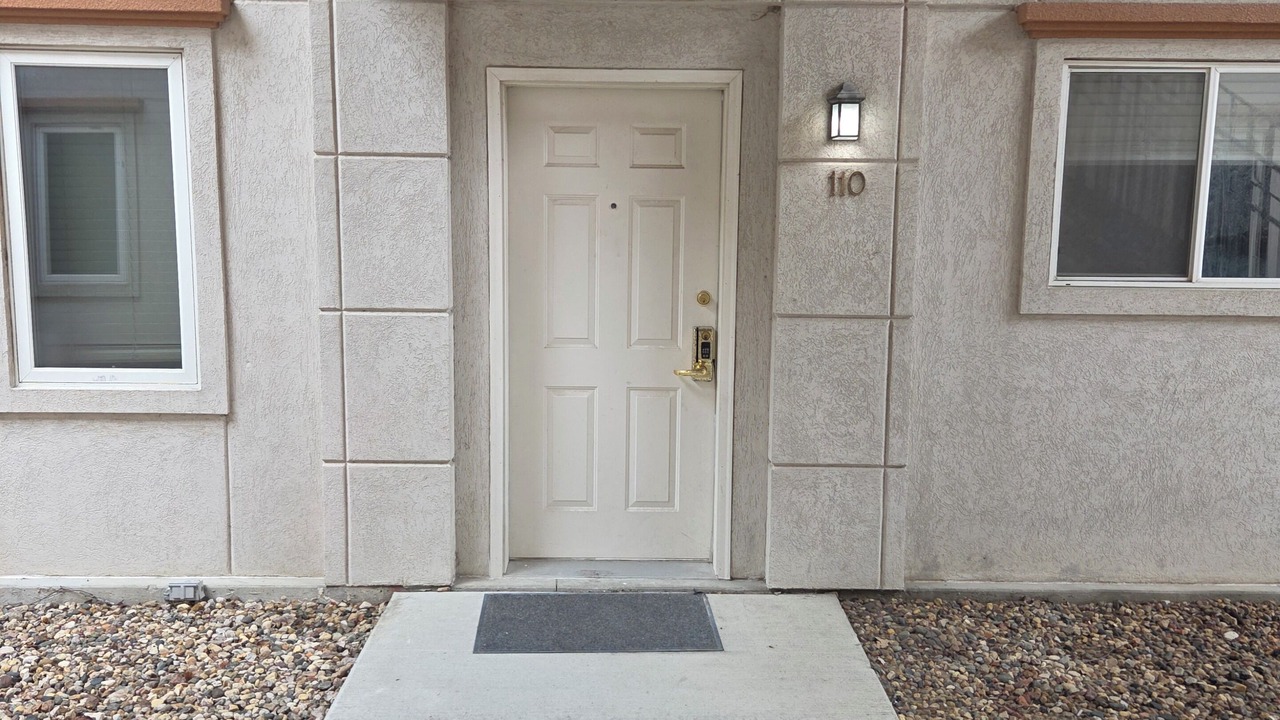 Photo of Outdoor in Fort Dodge