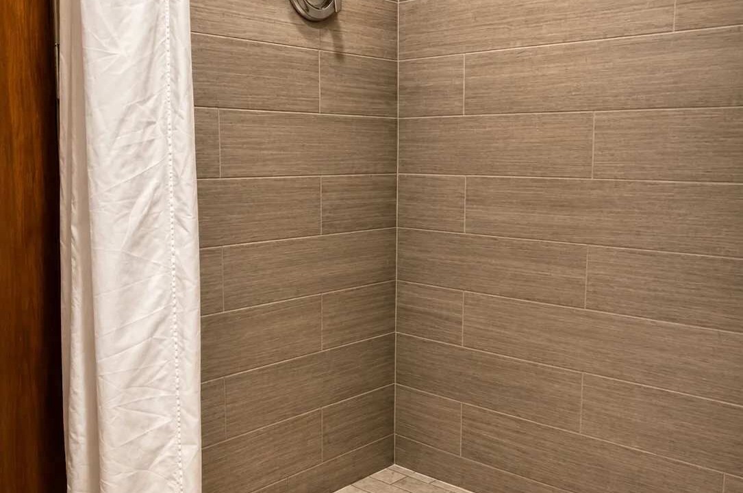 Photo of Bathroom in Grayling